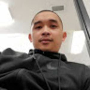 Meet your Posher, Chamnong